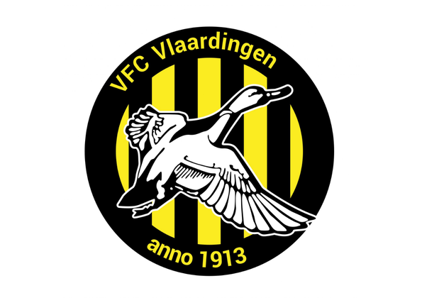 Bar schoonmaaksters